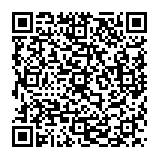 C&oacute;digo QR con el enlace al titular O Clúster da Pizarra de Galicia presenta unha guía pioneira para previr a exposición á sílice cristalina