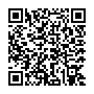 C&oacute;digo QR con el enlace al titular Proyecto Orbanajo critica la acumulación de basura tras el encuentro de peñas