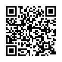 C&oacute;digo QR con el enlace al titular V Ciclo Compositores Leoneses en Sahagún
