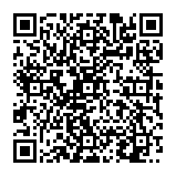 C&oacute;digo QR con el enlace al titular Javier Gomá inaugura este jueves el XX Encuentro de Traductores y Escritores en Castrillo de los Polvazares