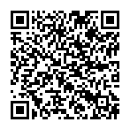 C&oacute;digo QR con el enlace al titular Nace la Fundación García Crespo para conservar el patrimonio y poner en valor La Maragatería