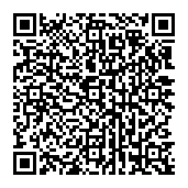 C&oacute;digo QR con el enlace al titular Villaviciosa de la Ribera celebra este fin de semana la III Feria del Oro para poner en valor su legado histórico y la riqueza del Alto Órbigo