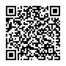 C&oacute;digo QR con el enlace al titular El Camino Solidario vuelve a pedalear a Santiago para ayudar a Julen