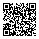 C&oacute;digo QR con el enlace al titular Treintaytresxciento publica su primer single, &lsquo;Nueva modalidad&rsquo;