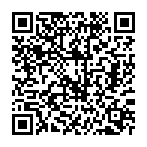 C&oacute;digo QR con el enlace al titular Los talleres educativos de Ciuden incorporan actividades en torno a las exposiciones temporales de La Térmica Cultural