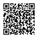 C&oacute;digo QR con el enlace al titular Fiestas de La Perala en Bercianos del Real Camino