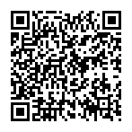 C&oacute;digo QR con el enlace al titular La música de los compositores leoneses sonará en concierto en Riaño