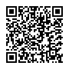 C&oacute;digo QR con el enlace al titular La Mata de Curueño baila en honor a sus mayores de 80 años