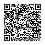 C&oacute;digo QR con el enlace al titular Nicanor Sen acusa al PP de hacer una utilización «partidista» de la crisis de Ceuta