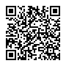 C&oacute;digo QR con el enlace al titular El Campus de Ponferrada abre sus puertas al mundo