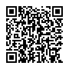 C&oacute;digo QR con el enlace al titular Nicanor Sen acusa al PP de hacer un uso &ldquo;partidista&rdquo; de la crisis de Ceuta