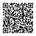 C&oacute;digo QR con el enlace al titular Orgullo para Nocedo de Curueño: 'Beni' López, Campeón de España de Bolo Leonés