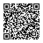C&oacute;digo QR con el enlace al titular Argovejo ofrecerá música, tapas y los mejores caldos en su Cata de Vinos 2026