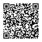 C&oacute;digo QR con el enlace al titular Exigen a la Ferrocarriles Españoles que cumpla su compromiso de ceder una locomotora para Villadangos