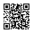 C&oacute;digo QR con el enlace al titular Pasaporte Tierrina busca atraer a León a profesionales que viven fuera con nuevas oportunidades de empleo