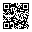 C&oacute;digo QR con el enlace al titular Sonda Music regresa a León del 2 al 6 de septiembre con música, arte y actividades gratuitas