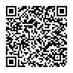 C&oacute;digo QR con el enlace al titular La ULE consolida su dimensión internacional con más de 250 estudiantes de 29 países