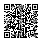 C&oacute;digo QR con el enlace al titular Inaugurada la 39 edición de la Ciudad Mágica de la mano de Débora Évora