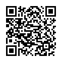 C&oacute;digo QR con el enlace al titular La Universidad de León recibe a más de 250 estudiantes internacionales de 29 países