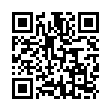 C&oacute;digo QR con el enlace al titular León reunirá a tunas de toda España en el XXXVI Certamen Ciudad de León los días 18 y 19 de septiembre
