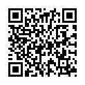 C&oacute;digo QR con el enlace al titular Pasaporte Tierrina busca atraer a León a profesionales que viven fuera con nuevas oportunidades de empleo