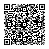 C&oacute;digo QR con el enlace al titular Morala justifica el retraso del contrato de basuras por su complejidad y garantiza que la limpieza no se detendrá