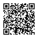 C&oacute;digo QR con el enlace al titular Fabero afina sus notas: abierta la matrícula para el nuevo curso de música