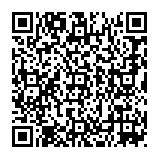 C&oacute;digo QR con el enlace al titular VOX denuncia que Medio Ambiente traslada al alcalde la responsabilidad &ldquo;en la mala gestión&rdquo; del contrato de limpieza