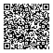 C&oacute;digo QR con el enlace al titular Benavides de Órbigo (León) acoge este fin de semana al XIX Feria del Dulce con talleres, música ...