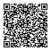 C&oacute;digo QR con el enlace al titular La ULE consolida su dimensión internacional con la llegada de más de 250 estudiantes ...