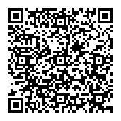 C&oacute;digo QR con el enlace al titular 'El gordo de Villamanín', nueva serie documental Original Movistar Plus sobre el premio que ...