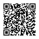 C&oacute;digo QR con el enlace al titular José Luis Rodríguez, premio de Periodismo Astorga Digital 2026