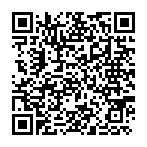 C&oacute;digo QR con el enlace al titular Del cine Abella o la Tropicana al Wizink Center: el famoso grupo que regresará al Purple Weekend 26 años después
