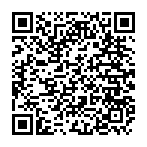 C&oacute;digo QR con el enlace al titular Castilla y León anuncia rebajas para el gimnasio, la cuenta ahorro de vivienda o bonificaciones a herederos de segundo grado