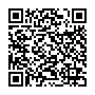 C&oacute;digo QR con el enlace al titular Los pueblos ganan terreno en el nuevo mapa fiscal de la Junta