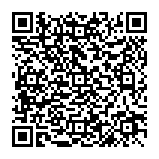 C&oacute;digo QR con el enlace al titular León reunirá a agrupaciones de toda España en el XXXVI Certamen de Tunas los días 18 y 19 de ...