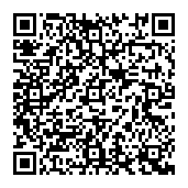 C&oacute;digo QR con el enlace al titular Decenas de coches clásicos y cientos de personas se reunirán este fin de semana VI Retroclásica ...