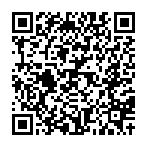C&oacute;digo QR con el enlace al titular El canterano David López y la Cultural separan definitivamente sus caminos