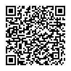C&oacute;digo QR con el enlace al titular La Virgen de los Dolores celebra el primer aniversario de su Coronación Canónica