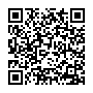 C&oacute;digo QR con el enlace al titular Pío Gullón, cara a cara con el Palacio de Gaudí de Astorga