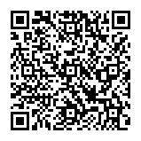 C&oacute;digo QR con el enlace al titular La joven estudiante Leyre Alonso recupera memoria oral e identidad en San Román de la Vega