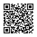 C&oacute;digo QR con el enlace al titular David López deja la Cultural Leonesa tras una trayectoria iniciada en la cantera