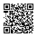 C&oacute;digo QR con el enlace al titular Nueva ayuda a los carburantes: el diésel tendrá 20 céntimos de rebaja desde hoy