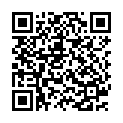 C&oacute;digo QR con el enlace al titular José Antonio Díez acudirá a la manifestación por Ceuta en León este 2 de septiembre