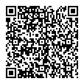 C&oacute;digo QR con el enlace al titular La beca Ralbar de la estudiante de la ULE Leyre Alonso recupera la memoria oral y la identidad ...
