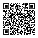 C&oacute;digo QR con el enlace al titular Un fallecido y dos heridos tras volcar un coche en la Ronda Sur de León