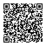 C&oacute;digo QR con el enlace al titular Nuevas rebajas tributarias de Castilla y León: los ciudadanos ahorrarán 920 millones en 2027
