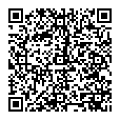 C&oacute;digo QR con el enlace al titular El ciclo 'Compositores leoneses' del ILC difundirá por la provincia la música de diez grandes ...