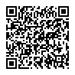 C&oacute;digo QR con el enlace al titular Puebla de Lillo cuenta los días para su XLVI Concurso-Exposición de Ganado de Montaña