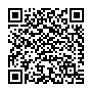 C&oacute;digo QR con el enlace al titular El Libro Imposible celebra cuatro años con un grande de la literatura